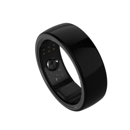 ZENRING Smart Ring