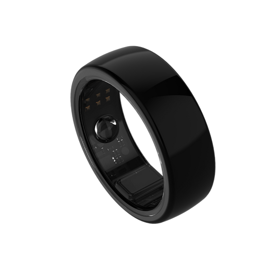 ZENRING Smart Ring