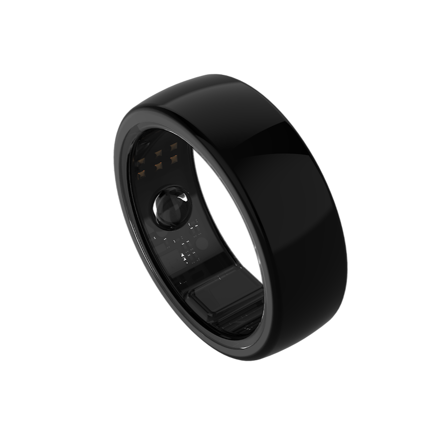 ZENRING Smart Ring