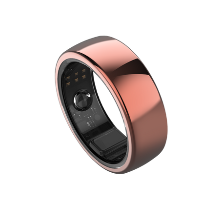 ZENRING Smart Ring