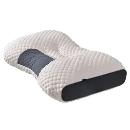 Neck Orthopedic Pillow